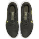 Nike MC Trainer 2